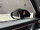 Audi&nbsp;A6&nbsp;<small><strong>40TDI||Q||S6|LOOK||ACC||KAM||VIRTUAL||MATRIX||20C</strong></small>
