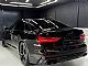 Audi&nbsp;A6&nbsp;<small><strong>40TDI||Q||S6|LOOK||ACC||KAM||VIRTUAL||MATRIX||20C</strong></small>