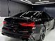 Audi&nbsp;A6&nbsp;<small><strong>40TDI||Q||S6|LOOK||ACC||KAM||VIRTUAL||MATRIX||20C</strong></small>