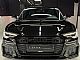 Audi&nbsp;A6&nbsp;<small><strong>40TDI||Q||S6|LOOK||ACC||KAM||VIRTUAL||MATRIX||20C</strong></small>