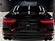 Audi&nbsp;A6&nbsp;<small><strong>40TDI||Q||S6|LOOK||ACC||KAM||VIRTUAL||MATRIX||20C</strong></small>
