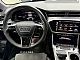 Audi&nbsp;A6&nbsp;<small><strong>40TDI||Q||S6|LOOK||ACC||KAM||VIRTUAL||MATRIX||20C</strong></small>