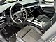 Audi&nbsp;A6&nbsp;<small><strong>40TDI||Q||S6|LOOK||ACC||KAM||VIRTUAL||MATRIX||20C</strong></small>