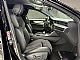 Audi&nbsp;A6&nbsp;<small><strong>40TDI||Q||S6|LOOK||ACC||KAM||VIRTUAL||MATRIX||20C</strong></small>