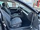 Volkswagen&nbsp;Passat Variant&nbsp;<small><strong>2.0 TDI BMT SCR Business DSG-led-navi-pdc-alu17</strong></small>