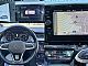 Volkswagen&nbsp;Passat Variant&nbsp;<small><strong>2.0 TDI BMT SCR Business DSG-led-navi-pdc-alu17</strong></small>