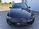 Volkswagen&nbsp;Passat Variant&nbsp;<small><strong>2.0 TDI BMT SCR Business DSG-led-navi-pdc-alu17</strong></small>