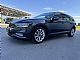 Volkswagen&nbsp;Passat Variant&nbsp;<small><strong>2.0 TDI BMT SCR Business DSG-led-navi-pdc-alu17</strong></small>