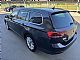 Volkswagen&nbsp;Passat Variant&nbsp;<small><strong>2.0 TDI BMT SCR Business DSG-led-navi-pdc-alu17</strong></small>