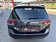 Volkswagen&nbsp;Passat Variant&nbsp;<small><strong>2.0 TDI BMT SCR Business DSG-led-navi-pdc-alu17</strong></small>