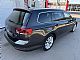 Volkswagen&nbsp;Passat Variant&nbsp;<small><strong>2.0 TDI BMT SCR Business DSG-led-navi-pdc-alu17</strong></small>