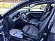 Volkswagen&nbsp;Passat Variant&nbsp;<small><strong>2.0 TDI BMT SCR Business DSG-led-navi-pdc-alu17</strong></small>