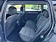 Volkswagen&nbsp;Passat Variant&nbsp;<small><strong>2.0 TDI BMT SCR Business DSG-led-navi-pdc-alu17</strong></small>