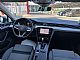 Volkswagen&nbsp;Passat Variant&nbsp;<small><strong>2.0 TDI BMT SCR Business DSG-led-navi-pdc-alu17</strong></small>