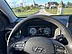 Hyundai&nbsp;Kona&nbsp;<small><strong>1.0 T-GDI 120 Style- novi model-SLO-1.LASTNIK- 63.</strong></small>