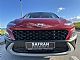 Hyundai&nbsp;Kona&nbsp;<small><strong>1.0 T-GDI 120 Style- novi model-SLO-1.LASTNIK- 63.</strong></small>