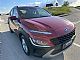 Hyundai&nbsp;Kona&nbsp;<small><strong>1.0 T-GDI 120 Style- novi model-SLO-1.LASTNIK- 63.</strong></small>