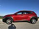 Hyundai&nbsp;Kona&nbsp;<small><strong>1.0 T-GDI 120 Style- novi model-SLO-1.LASTNIK- 63.</strong></small>