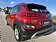 Hyundai&nbsp;Kona&nbsp;<small><strong>1.0 T-GDI 120 Style- novi model-SLO-1.LASTNIK- 63.</strong></small>