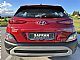 Hyundai&nbsp;Kona&nbsp;<small><strong>1.0 T-GDI 120 Style- novi model-SLO-1.LASTNIK- 63.</strong></small>