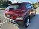 Hyundai&nbsp;Kona&nbsp;<small><strong>1.0 T-GDI 120 Style- novi model-SLO-1.LASTNIK- 63.</strong></small>