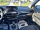 Hyundai&nbsp;Kona&nbsp;<small><strong>1.0 T-GDI 120 Style- novi model-SLO-1.LASTNIK- 63.</strong></small>