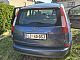 Ford&nbsp;C-Max&nbsp;<small><strong>Focus C-MAX 1.6 Ti-VCT Trend</strong></small>