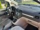 Ford&nbsp;C-Max&nbsp;<small><strong>Focus C-MAX 1.6 Ti-VCT Trend</strong></small>