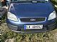 Ford&nbsp;C-Max&nbsp;<small><strong>Focus C-MAX 1.6 Ti-VCT Trend</strong></small>