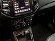 Jeep&nbsp;Compass&nbsp;<small><strong>1.3 T4 Limited Aut. Pano Hlajenje Alpine Kamera </strong></small>