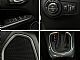 Jeep&nbsp;Compass&nbsp;<small><strong>1.3 T4 Limited Aut. Pano Hlajenje Alpine Kamera </strong></small>