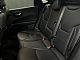 Jeep&nbsp;Compass&nbsp;<small><strong>1.3 T4 Limited Aut. Pano Hlajenje Alpine Kamera </strong></small>