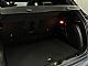 Jeep&nbsp;Compass&nbsp;<small><strong>1.3 T4 Limited Aut. Pano Hlajenje Alpine Kamera </strong></small>
