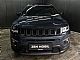 Jeep&nbsp;Compass&nbsp;<small><strong>1.3 T4 Limited Aut. Pano Hlajenje Alpine Kamera </strong></small>