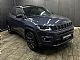 Jeep&nbsp;Compass&nbsp;<small><strong>1.3 T4 Limited Aut. Pano Hlajenje Alpine Kamera </strong></small>