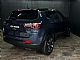 Jeep&nbsp;Compass&nbsp;<small><strong>1.3 T4 Limited Aut. Pano Hlajenje Alpine Kamera </strong></small>