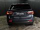 Jeep&nbsp;Compass&nbsp;<small><strong>1.3 T4 Limited Aut. Pano Hlajenje Alpine Kamera </strong></small>