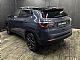 Jeep&nbsp;Compass&nbsp;<small><strong>1.3 T4 Limited Aut. Pano Hlajenje Alpine Kamera </strong></small>