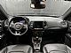 Jeep&nbsp;Compass&nbsp;<small><strong>1.3 T4 Limited Aut. Pano Hlajenje Alpine Kamera </strong></small>
