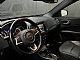 Jeep&nbsp;Compass&nbsp;<small><strong>1.3 T4 Limited Aut. Pano Hlajenje Alpine Kamera </strong></small>