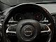 Jeep&nbsp;Compass&nbsp;<small><strong>1.3 T4 Limited Aut. Pano Hlajenje Alpine Kamera </strong></small>