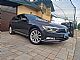 Volkswagen&nbsp;Passat Variant&nbsp;<small><strong>2.0 TDI BMT Highline</strong></small>