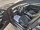 Volkswagen&nbsp;Passat Variant&nbsp;<small><strong>2.0 TDI BMT Highline</strong></small>