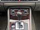 Audi&nbsp;A8&nbsp;<small><strong>LONG 6.0 W12-QATTRO-DR�AVNO VOZILO-MAX OPREMA</strong></small>