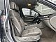 Audi&nbsp;A8&nbsp;<small><strong>LONG 6.0 W12-QATTRO-DR�AVNO VOZILO-MAX OPREMA</strong></small>