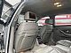 Audi&nbsp;A8&nbsp;<small><strong>LONG 6.0 W12-QATTRO-DR�AVNO VOZILO-MAX OPREMA</strong></small>