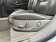 Audi&nbsp;A8&nbsp;<small><strong>LONG 6.0 W12-QATTRO-DR�AVNO VOZILO-MAX OPREMA</strong></small>