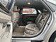 Audi&nbsp;A8&nbsp;<small><strong>LONG 6.0 W12-QATTRO-DR�AVNO VOZILO-MAX OPREMA</strong></small>