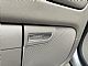 Audi&nbsp;A8&nbsp;<small><strong>LONG 6.0 W12-QATTRO-DR�AVNO VOZILO-MAX OPREMA</strong></small>