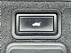 Audi&nbsp;A8&nbsp;<small><strong>LONG 6.0 W12-QATTRO-DR�AVNO VOZILO-MAX OPREMA</strong></small>